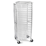 New Star Foodservice Inc. 36565 Specialty Storage & Transport