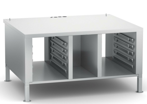 RATIONAL 60.31.702 Equipment Stands & Utility Carts