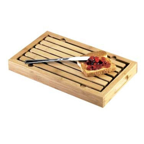 Cal-Mil 823 Cutting Board, Wood