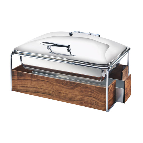 Cal-Mil 3705-49 Chafing Dish