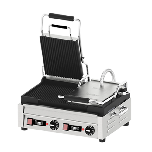 Omcan USA 42914 Sandwich & Panini Cooking Equipment