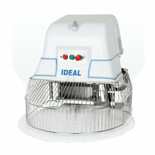 Omcan USA 11059 Meat Tenderizers